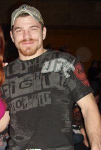 Jim.miller.2.jpg