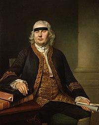 John fielding.jpg