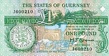 1£ Banknote observe.jpg