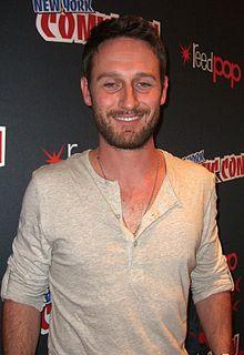 10.14.12JoshStewartByLuigiNovi1.jpg