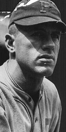 1921 Charlie Grimm.jpeg