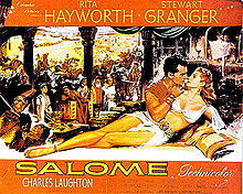 1953 Salome.jpg