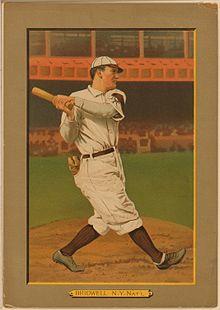 Al Bridwell.jpg