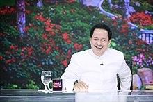 Apollo Quiboloy wiki.jpg