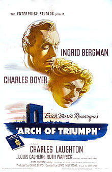 Arch-of-Triump-1948.jpg