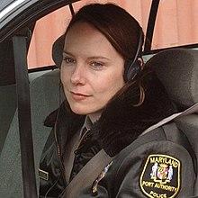 Beadie Russell.jpg
