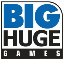 Big Huge Games logo.png