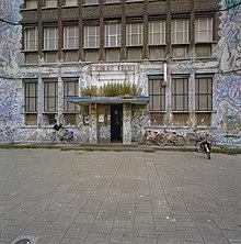 Blauwe Aanslag - Den Haag - 20327055 - RCE.jpg
