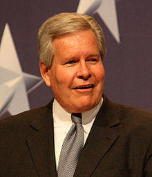 Bob McEwen by Gage Skidmore.jpg