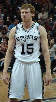 Bonner free throw2.JPG