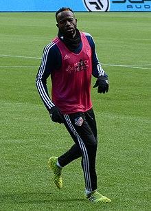 CINvPOR 2019-03-17 - Roland Lamah (46778111784) (cropped).jpg