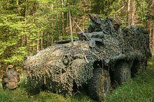 COMBINED RESOLVE VII 160908-A-NY707-008.jpg