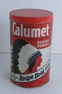 CalumetBakingPowder.jpg