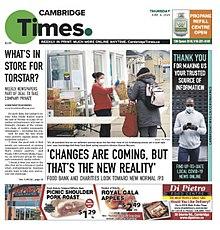 CambridgeTimes.jpg