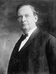 Choice B. Randell.jpg