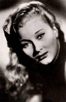 Christine Norden.jpg
