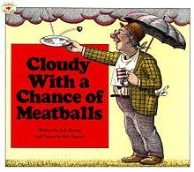 Cloudy with a Chance of Meatballs (book).jpg
