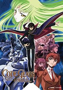 Code Geass R1 box set cover.jpg