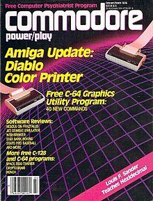 Commodore Power-Play February–March 1986.jpg