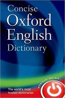 Concise Oxford English Dictionary.jpg