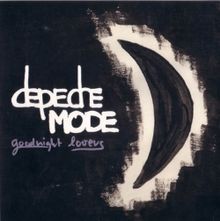 DepecheModeGoodnightLovers.jpg