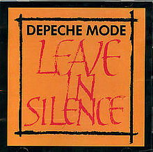 DepecheModeLeaveInSilence.jpg