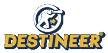Destineer logo.png