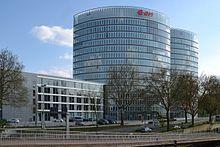 EON-Ruhrgas-Zentrale Essen.jpg