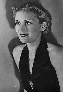 Edda Mussolini Ciano.jpg