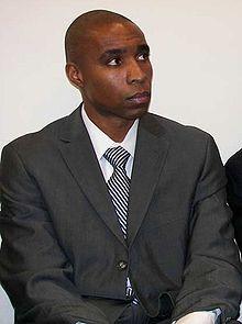 Eddie Pope cropped.jpg