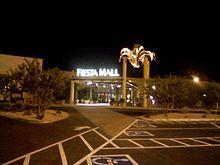 Fiesta mall entry3.jpg