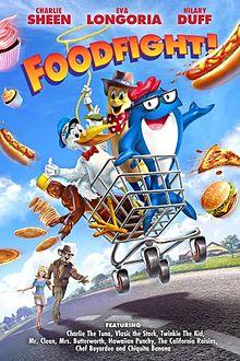 Foodfight! DVD cover.jpg