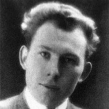Frank Lloyd Wright Jr.jpg