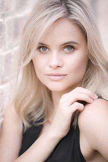 Gabrielle Scollay.jpg