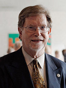 George smoot 06N7133a.jpg