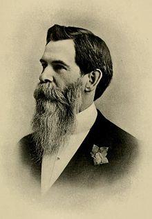 Grove L. Johnson.jpg