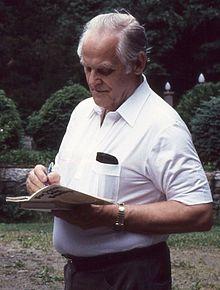 Gus Hall Cropped.jpg