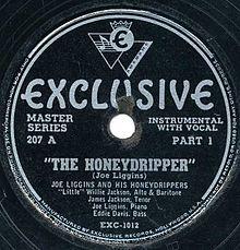 Honeydripper Liggins.jpg