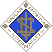 InterNaples FC.png