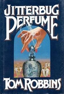 Jitterbug Perfume.jpg