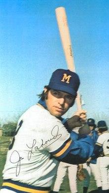 Joe Lahoud 1973.jpg