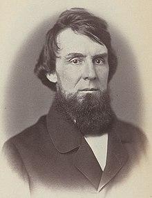 John C. Kunkel (Pennsylvania Congressman).jpg