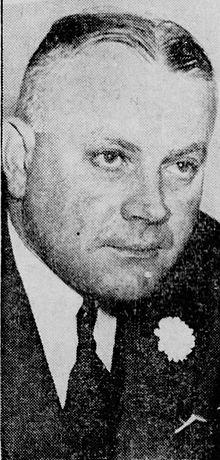 John J. O'Brien (New York Congressman).jpg