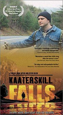 Kaaterskill Falls cover.jpg