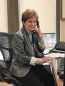 Karen Redman 2019.jpg