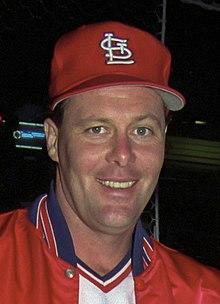 Kendayley1995.jpg