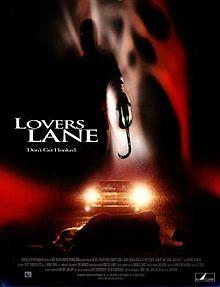 Lovers Lane FilmPoster.jpeg