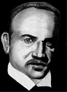 Miguel Rafael Dávila Cuéllar.jpg