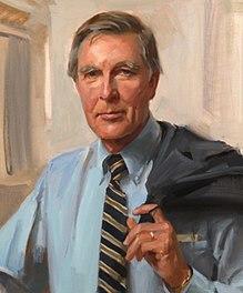 Morris King Udall (cropped).jpg