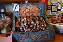 MoscosLiquorShop 02.JPG